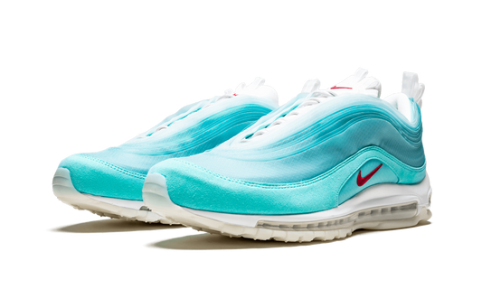Air Max 97 "On Air - Shanghai Kaleidoscope" CI1508 400