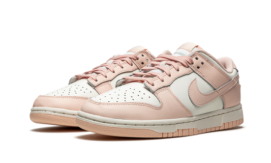 DUNK LOW WMNS "Orange Pearl" DD1503 102