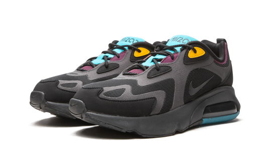 Air Max 200 AQ2568 001