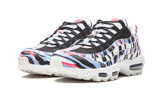 Air Max 95 "Korea" CW2359 100