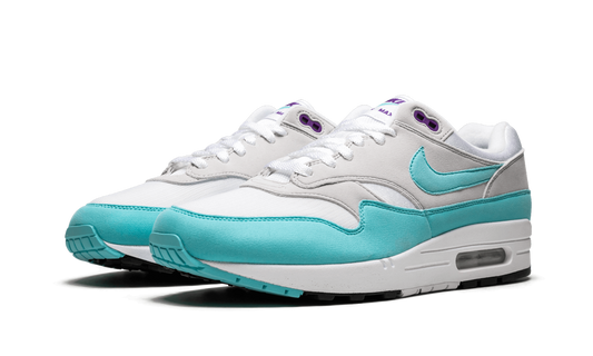 Air Max 1 Anniversary 908375 105