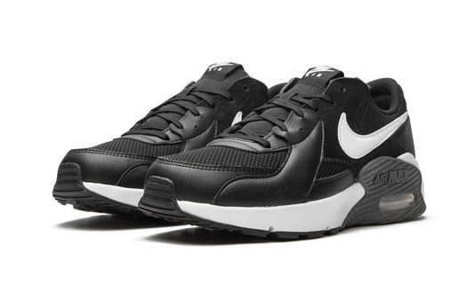 AIR MAX EXCEE MNS WMNS "black white" CD5432 003