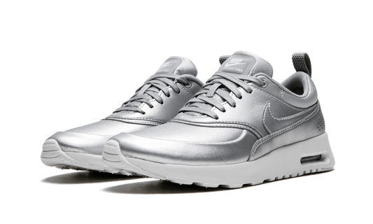 AIR MAX THEA SE WMNS "Thea" 861674 001