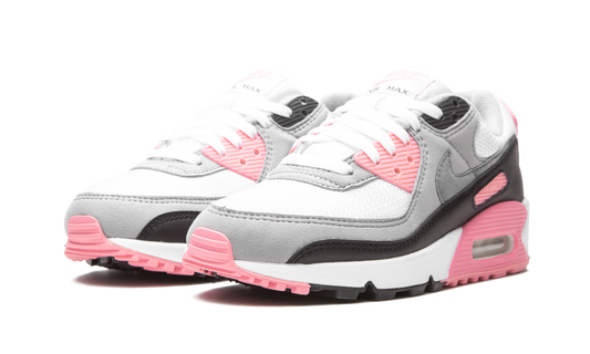 Air Max 90 W "Rose" CD0490 102