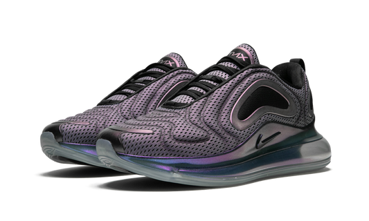 Air Max 720 "Northern Lights" AO2924 001