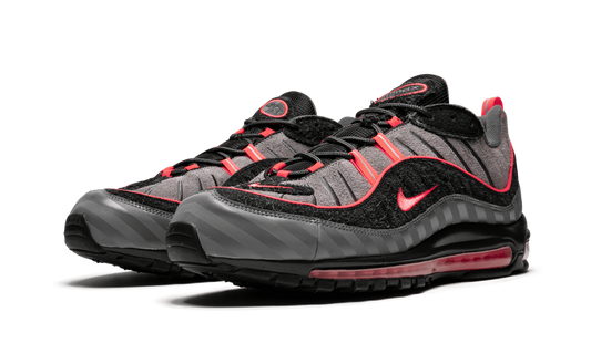 Air Max 98 "I-95" BV6046 001