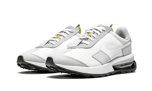 Air Max Pre-Day "Pure Platinum" DA4263 100