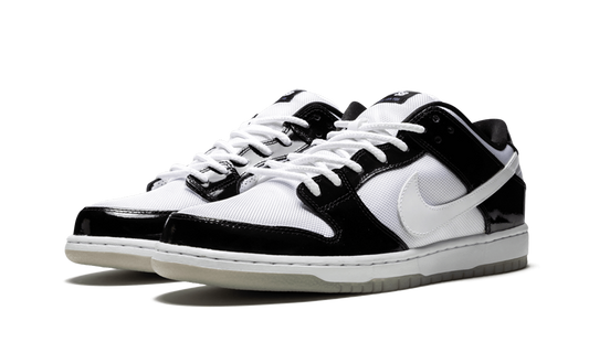 SB Dunk Low Pro "Concord" 304292 043