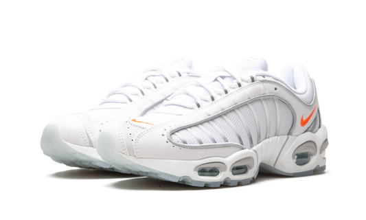 Air Max Tailwind 4 "Platinum Tint" CT1614 100