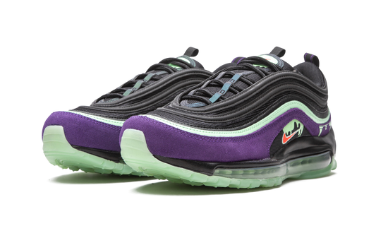 Air Max 97 "Slime Halloween" DC1500 001