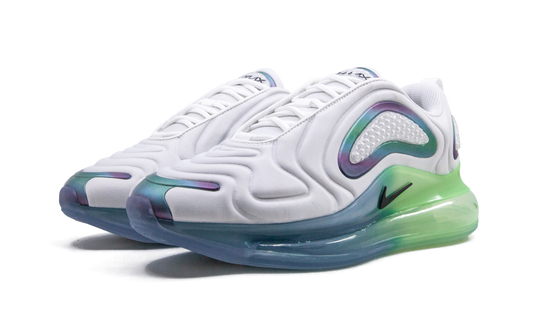 AIR MAX 720 20 "Bubble Pack" CT5229 100