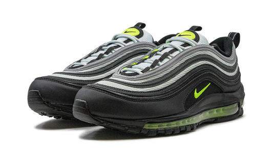 Air Max 97 "Icons - Neon" DX4235 001