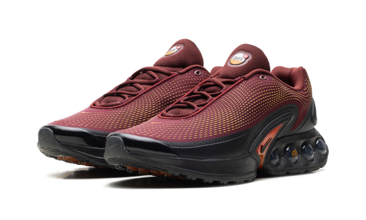 Air Max DN "Red" DV3337 600