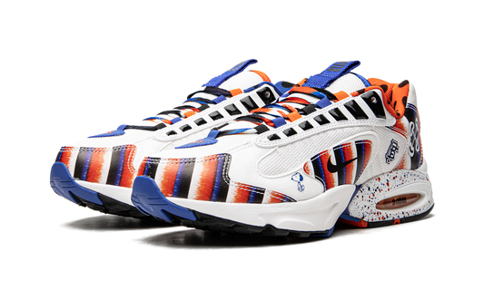 Air Max Triax 96 "Doernbecher 2019" CV6351 100