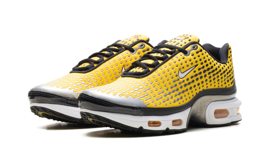 Air Max Plus 7 "Yellow Maize" HQ2197 700