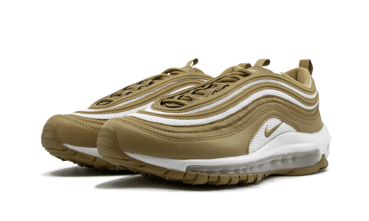 AIR MAX 97 MNS WMNS 921733 702