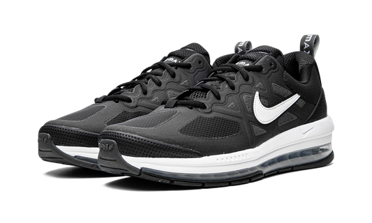 Air Max Genome "Black White" CW1648 003