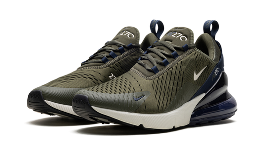 Air Max 270 "Green" AH8050 303