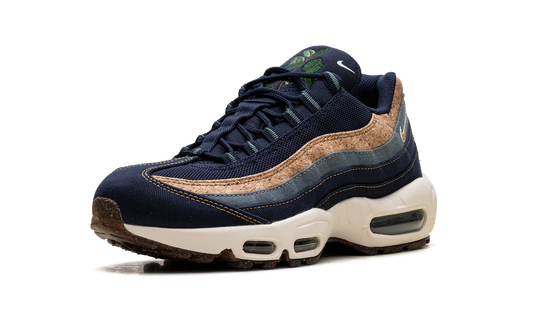 Air Max 95 "Cork" DC3991 400