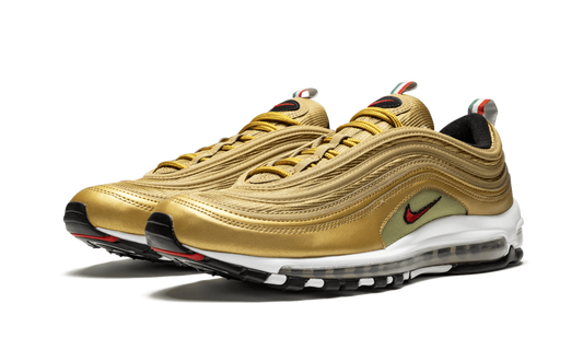 Air Max 97 IT "Italy" AJ8056 700