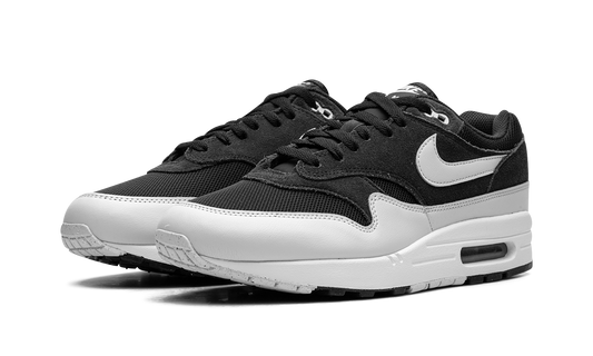 Air Max 1 Essential "Off Noir Vast Grey" FZ5808 007