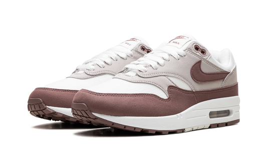 AIR MAX 1 WMNS "Smokey Mauve" DZ2628 104