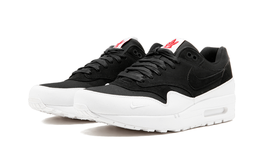 Air Max 1 QS "Toronto" 704997 006