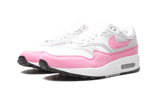 AIR MAX 1 ESS WMNS "Psychic Pink" BV1981 101