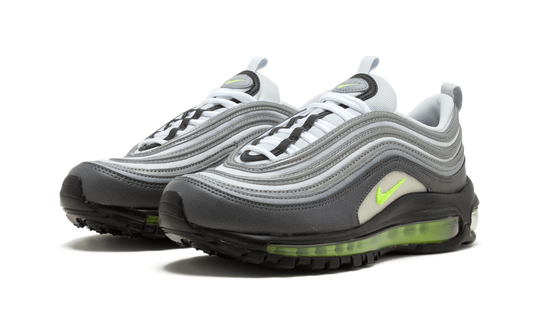AIR MAX 97 WMNS "Neon" 921733 003