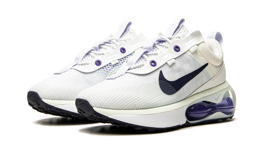 AIR MAX 2021 WMNS DA1923 100