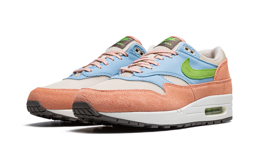 Air Max 1 "Light Madder Root" DV3196 800