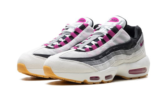SB Air Max 95 "Cactus Flower" HF7545 100