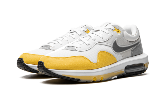 Air Max Motif "Photon Dust / Yellow" DD3697 001