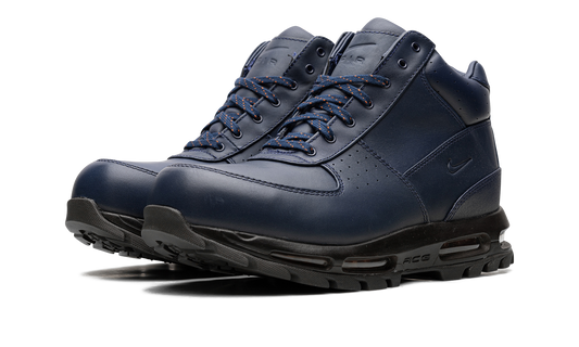 Air Max Goadome "Team Navy" DZ5178 400