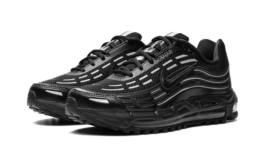 Air Max TL 2.5 "Black / Metallic Silver" FZ4110 002