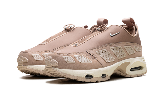Air Max Sunder PRM WMNS "Rattan" HV4510 200