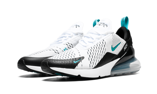 Air Max 270 "Dusty Cactus" AH8050 001