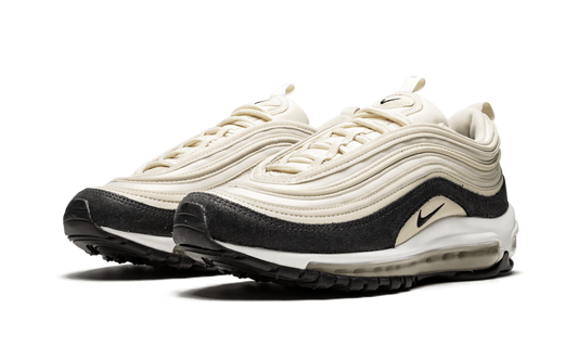AIR MAX 97 PRM WMNS 917646 202