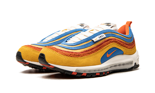 Air Max 97 SE "Running Club" DH1085 700