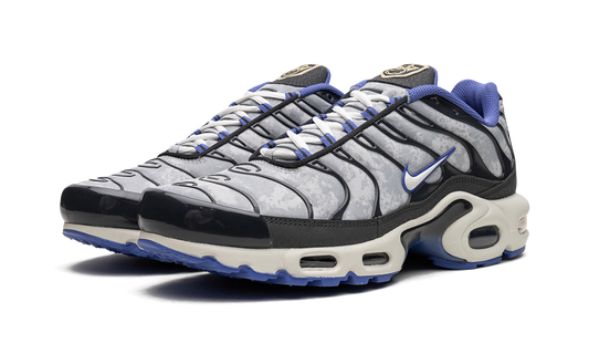 Air Max Plus SE "Social F.C." DQ3981 001