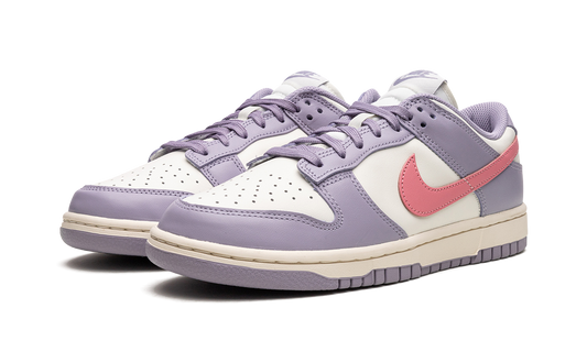 DUNK LOW WMNS "Indigo Haze" DD1503 500