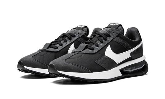 Air Max Pre-Day "Black" DC9402 001