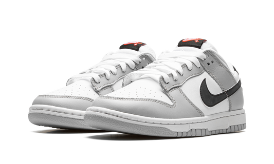 Dunk Low SE "Lottery Pack - Grey" DR9654 001