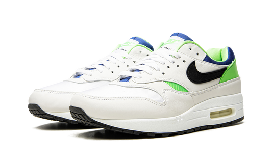 Air Max 1 DNA CH.1 "DN ACH.1" AR3863 100