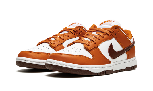 DUNK LOW WMNS "Bronze Eclipse" DQ4697 800