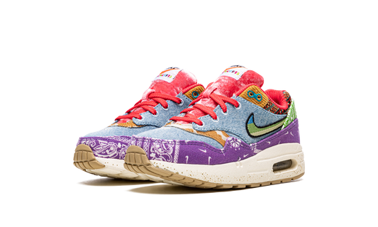 Air Max 1 PS "Concepts Far Out" DR2362 100