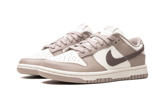 DUNK LOW WMNS "Diffused Taupe" DD1503 125