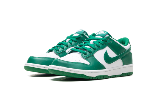 Dunk Low GS "White Malachite" FB9109 114