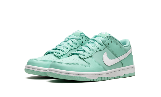 Dunk Low GS "Emerald Rise" DH9765 302