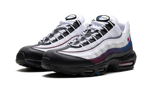 Air Max 95 "Toronto" HJ9152 100